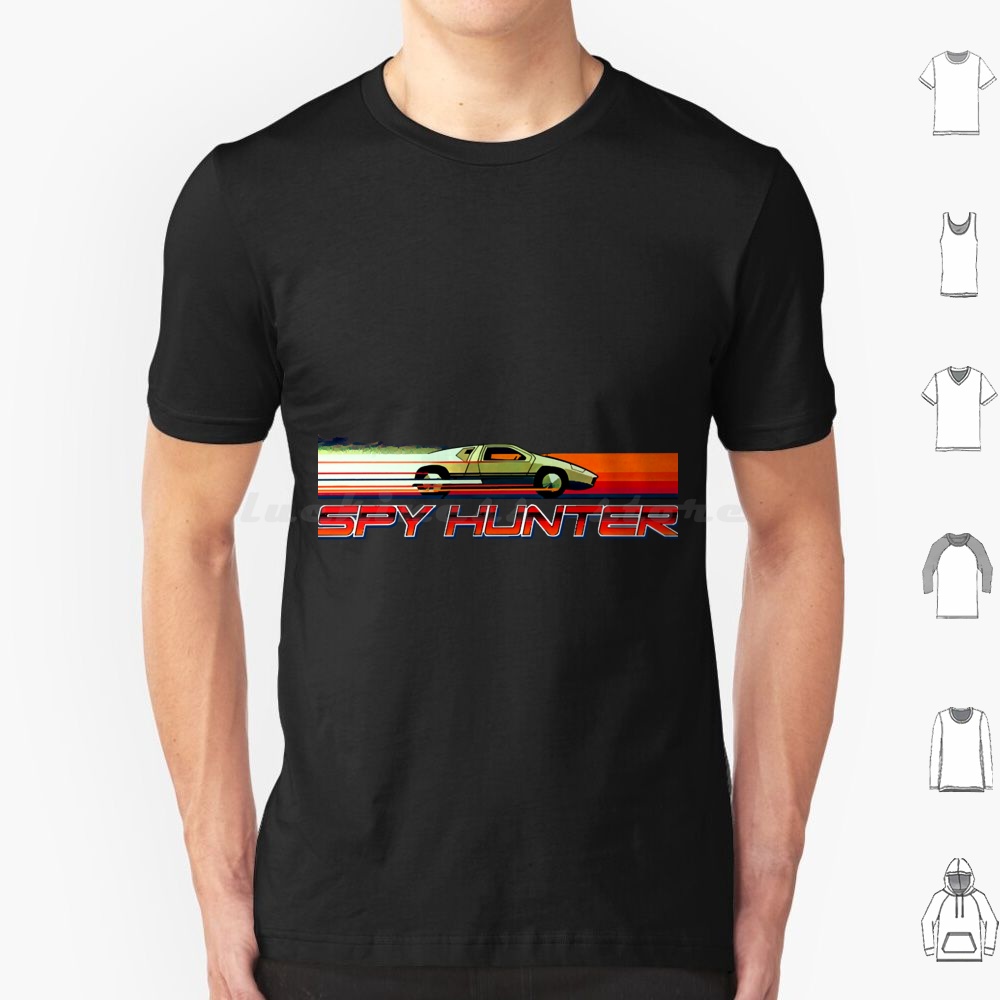 Mod.5 Arcade Hunter Video Game - Gaming Console And 评论和价格