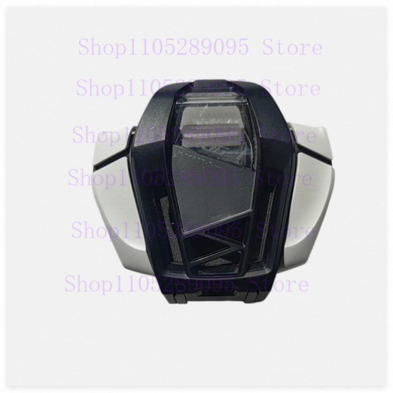 Genuine AeroActive Cooler 6 Fa - Gaming Console Rog 评论和价格