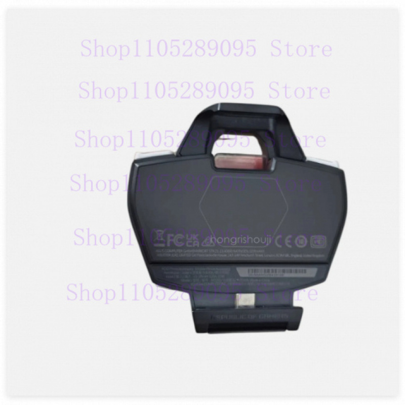 Genuine AeroActive Cooler 6 Fa - Gaming Console Rog 评论和价格