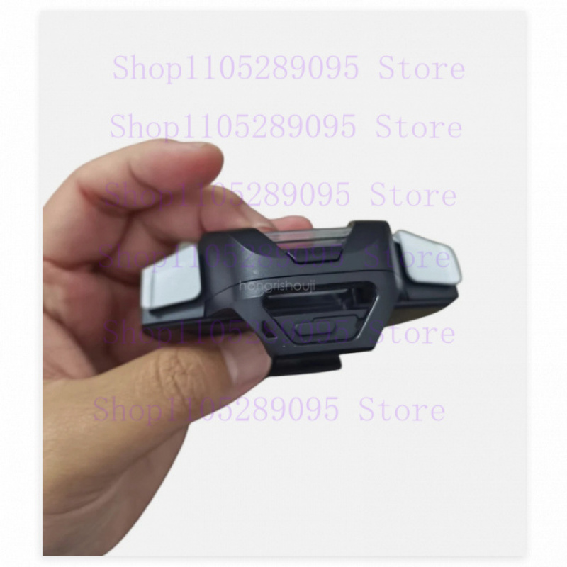 Genuine AeroActive Cooler 6 Fa - Gaming Console Rog 评论和价格