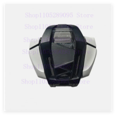 Genuine AeroActive Cooler 6 Fa - Gaming Console Rog 评论和价格