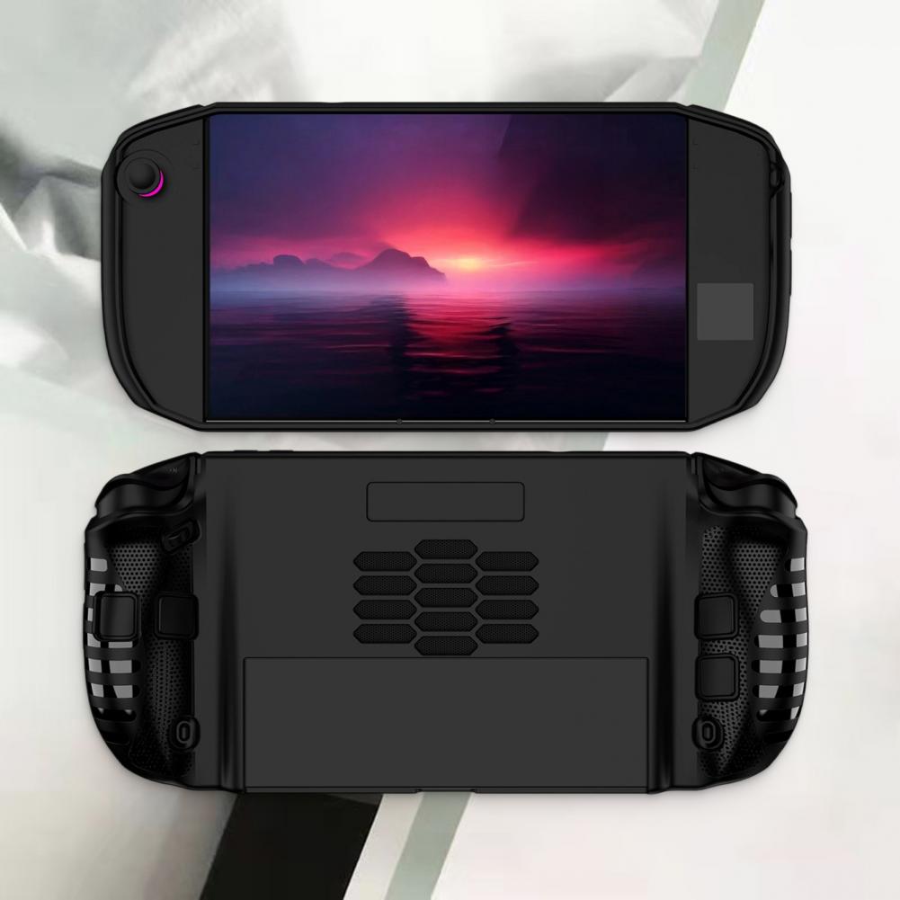Game Console Case for Legion G - Gaming Console Legion 评论和价格