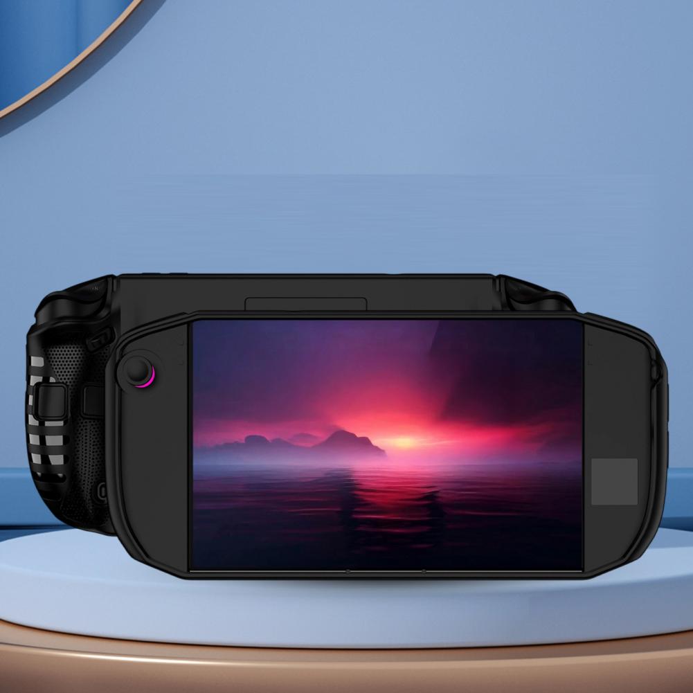 Game Console Case for Legion G - Gaming Console Legion 评论和价格