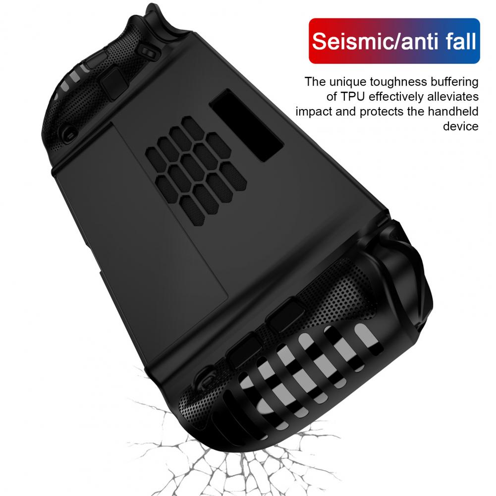 Game Console Case for Legion G - Gaming Console Legion 评论和价格