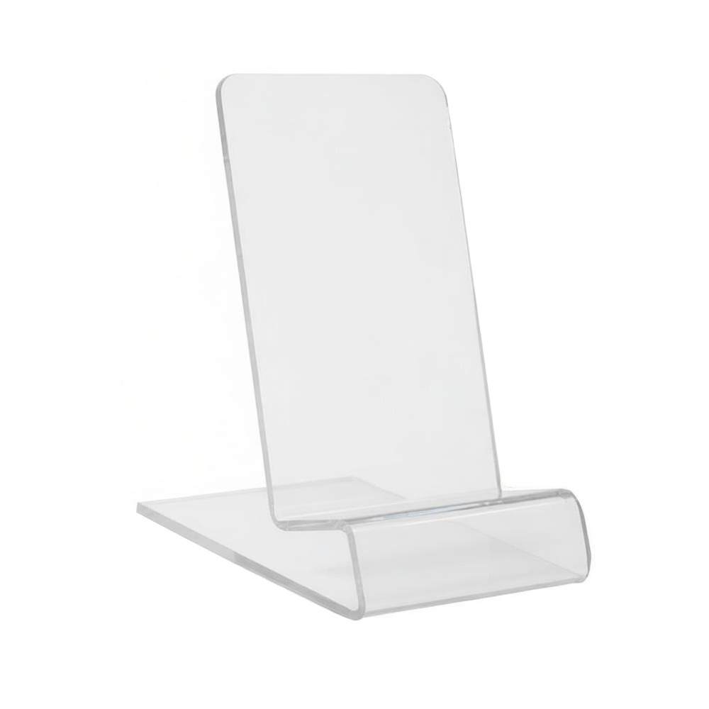Acrylic Game Console Bracket M - Gaming Console Holder 评论和价格