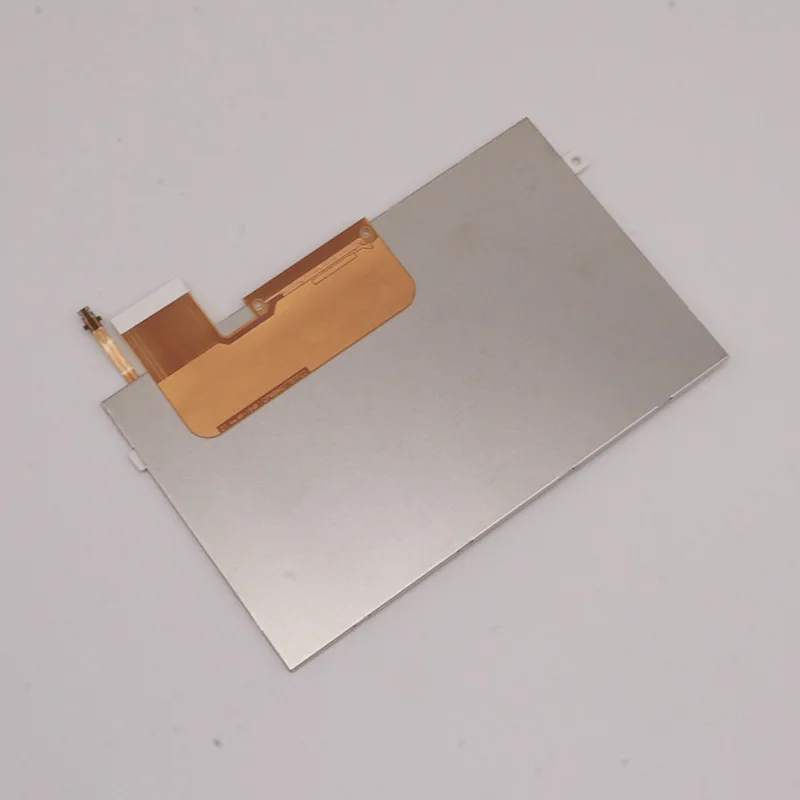 New Replacement LCD Display PS - Gaming Console Ps5 评论和价格