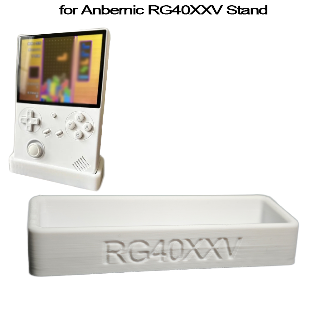Portable Desktop Bracket Holde - Gaming Console Holder 评论和价格