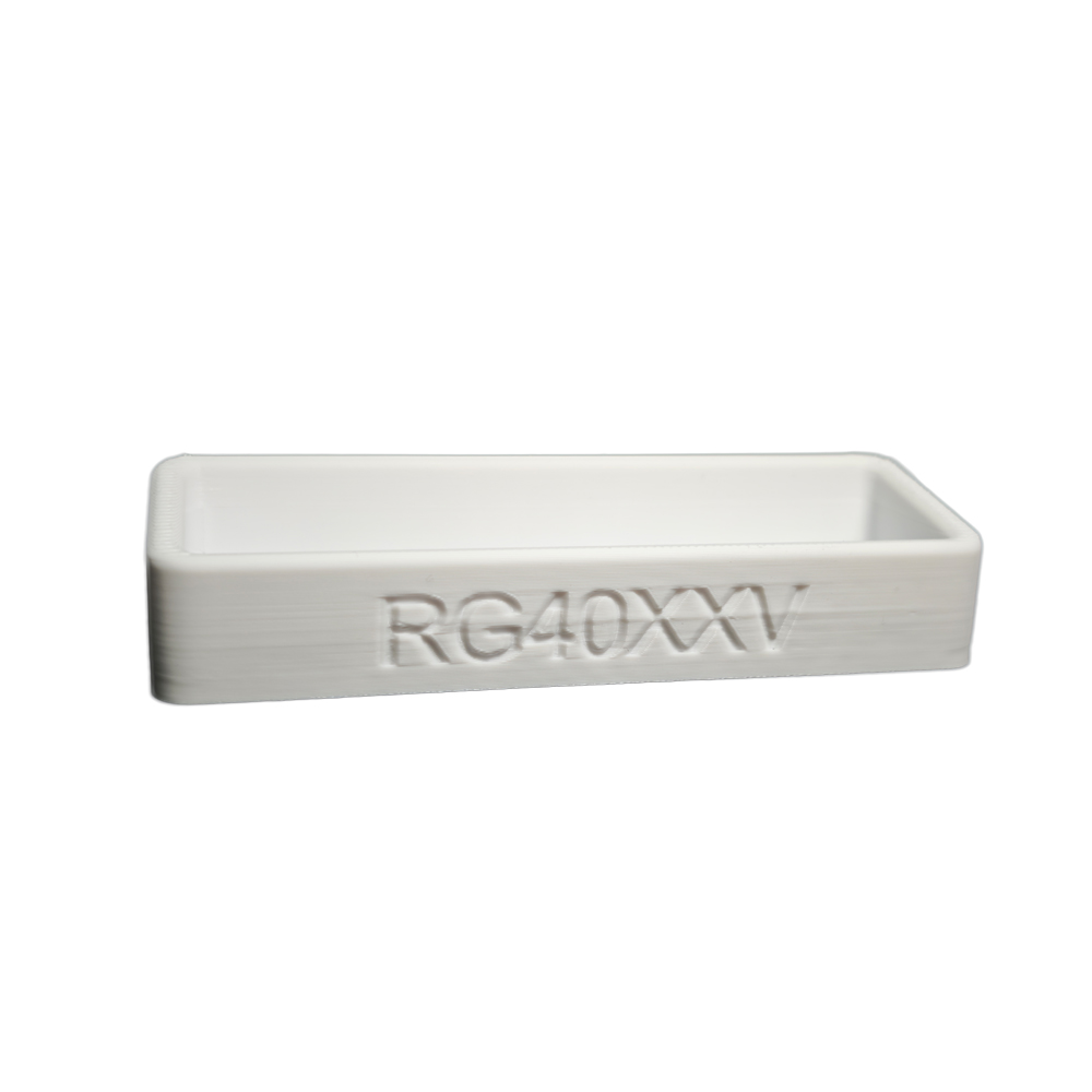 Portable Desktop Bracket Holde - Gaming Console Holder 评论和价格