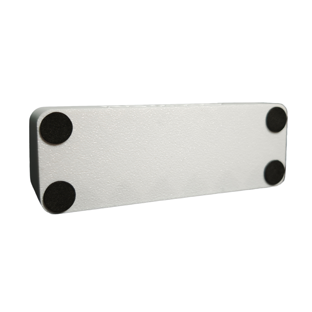 Portable Desktop Bracket Holde - Gaming Console Holder 评论和价格