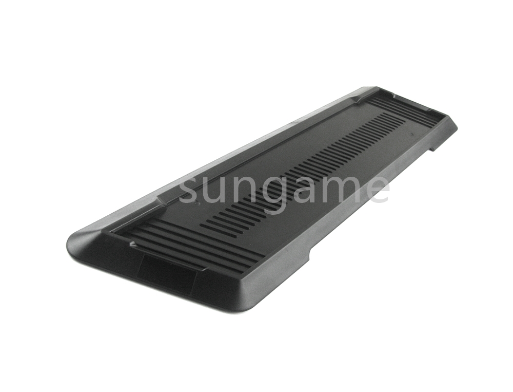 1pc Vertical Stand For PS4 Doc - Gaming Console Holder 评论和价格