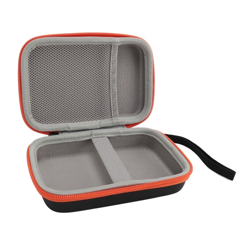 Handheld Game Console Case Lar - Gaming Console And 评论和价格