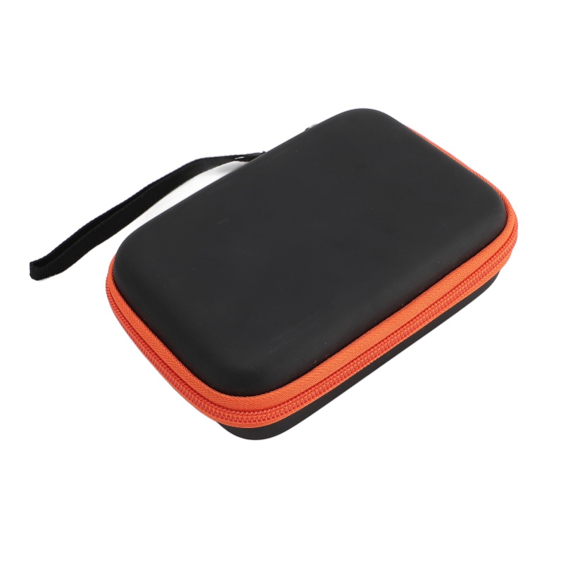 Handheld Game Console Case Lar - Gaming Console And 评论和价格