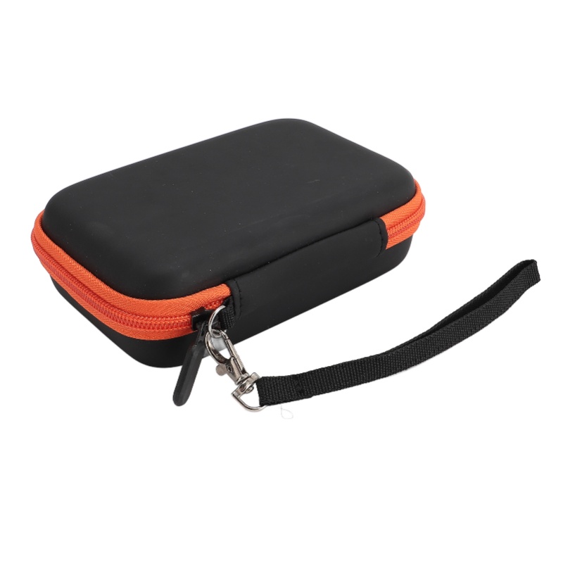 Handheld Game Console Case Lar - Gaming Console And 评论和价格