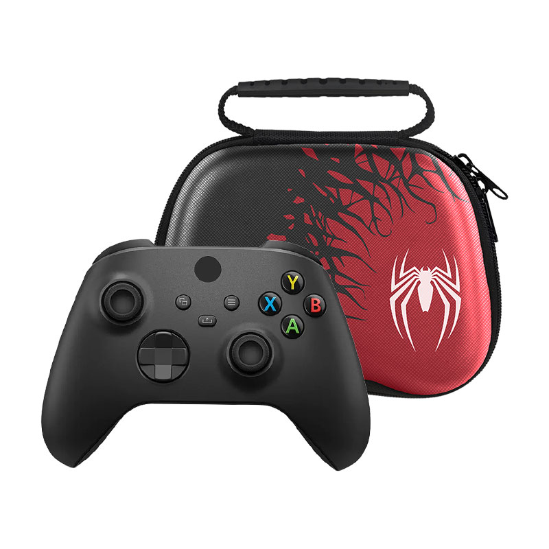 Portable Storage Bag For PS5 P - Gaming Console Gp Pro 评论和价格
