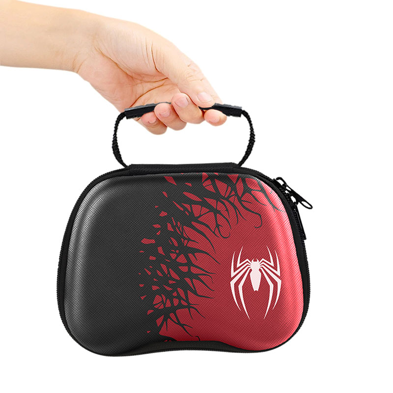 Portable Storage Bag For PS5 P - Gaming Console Gp Pro 评论和价格