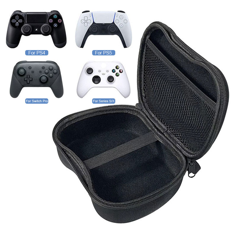 Portable Storage Bag For PS5 P - Gaming Console Gp Pro 评论和价格