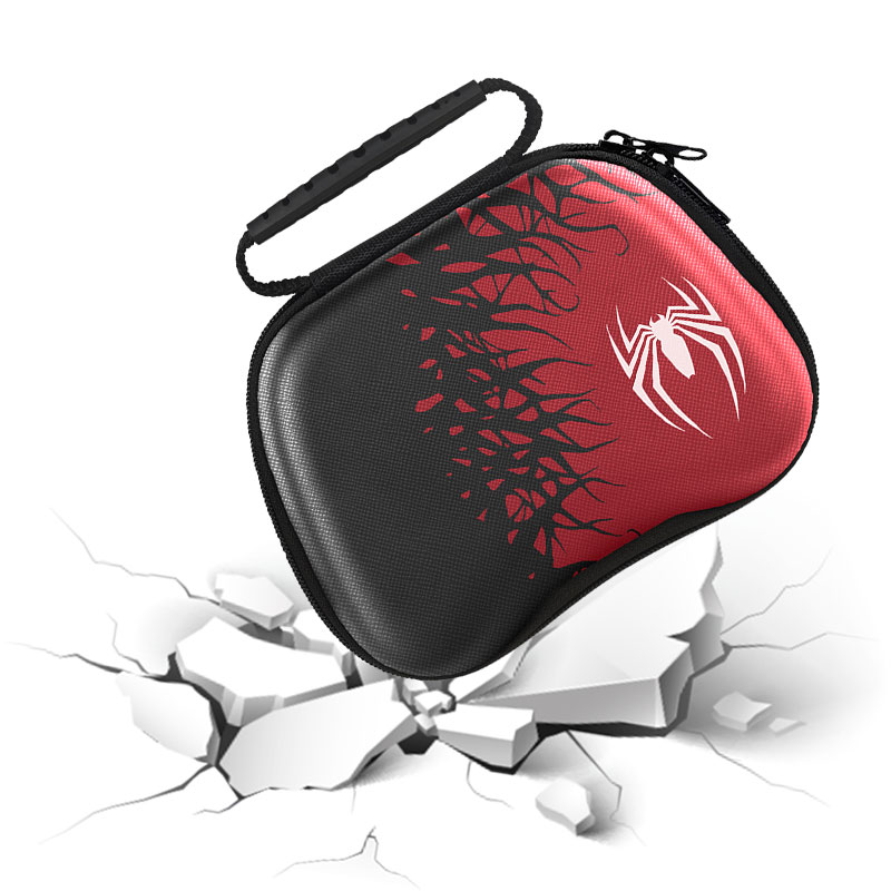 Portable Storage Bag For PS5 P - Gaming Console Gp Pro 评论和价格