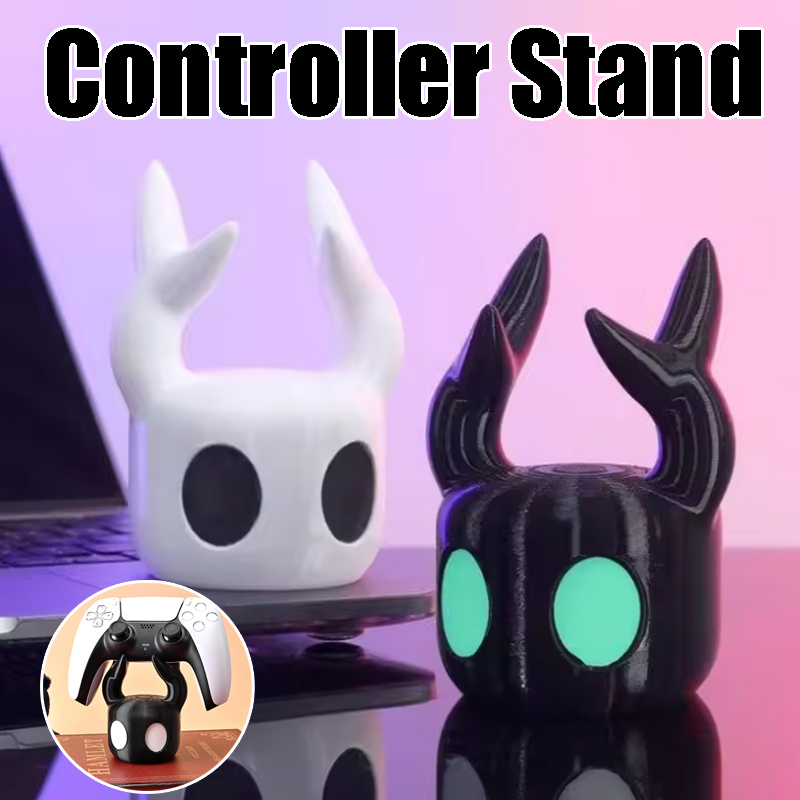 Gaming Controller Ghost Displa - Gaming Console And 评论和价格