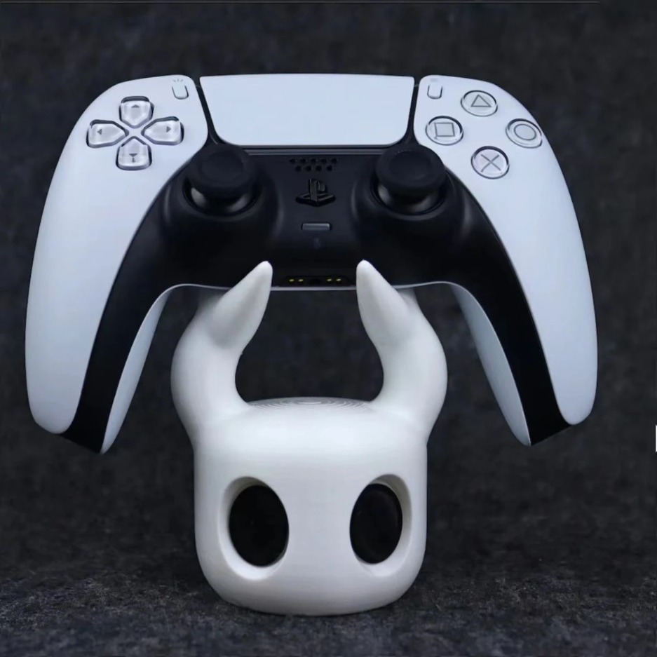Gaming Controller Ghost Displa - Gaming Console And 评论和价格