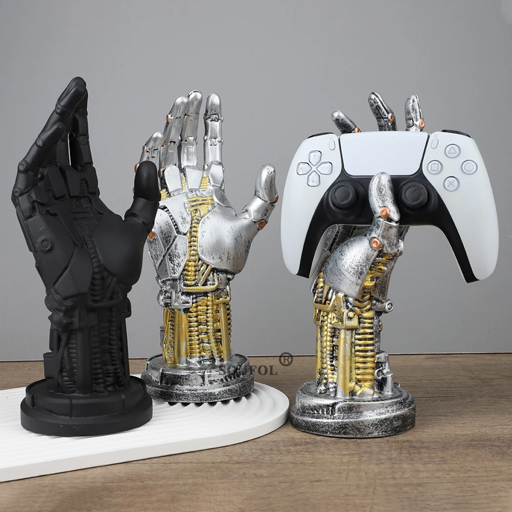 For PS4/PS5/Xboxs Series Gamep - Gaming Console Gp Pro 评论和价格