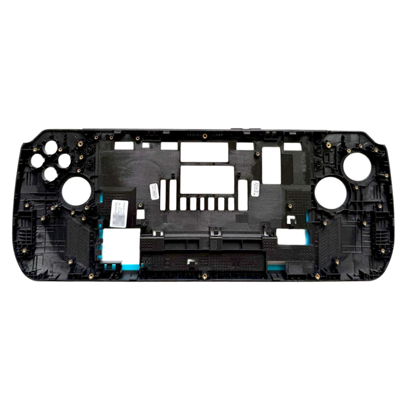 New For BOTTOMCASE® ROG Ally X - Gaming Console And 评论和价格