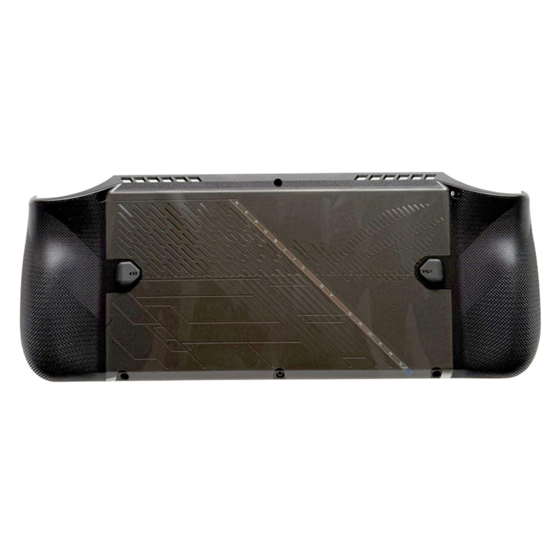 New For BOTTOMCASE® ROG Ally X - Gaming Console And 评论和价格