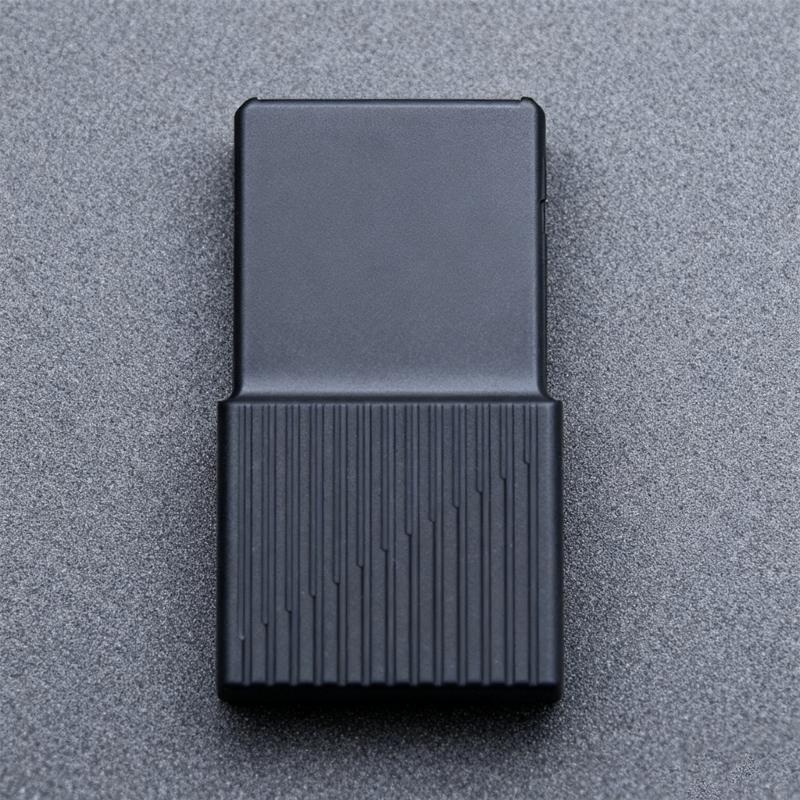 2026 New Hard Drive Conversion - Gaming Console In 2026 评论和价格