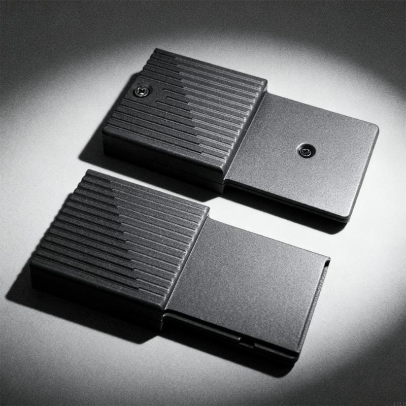 2026 New Hard Drive Conversion - Gaming Console In 2026 评论和价格