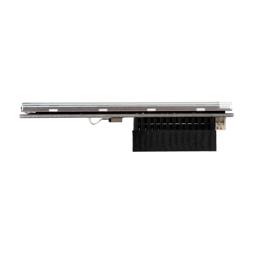 3.5 Inch 450x320 TFT Touch Scr - Gaming Console Display Case 评论和价格