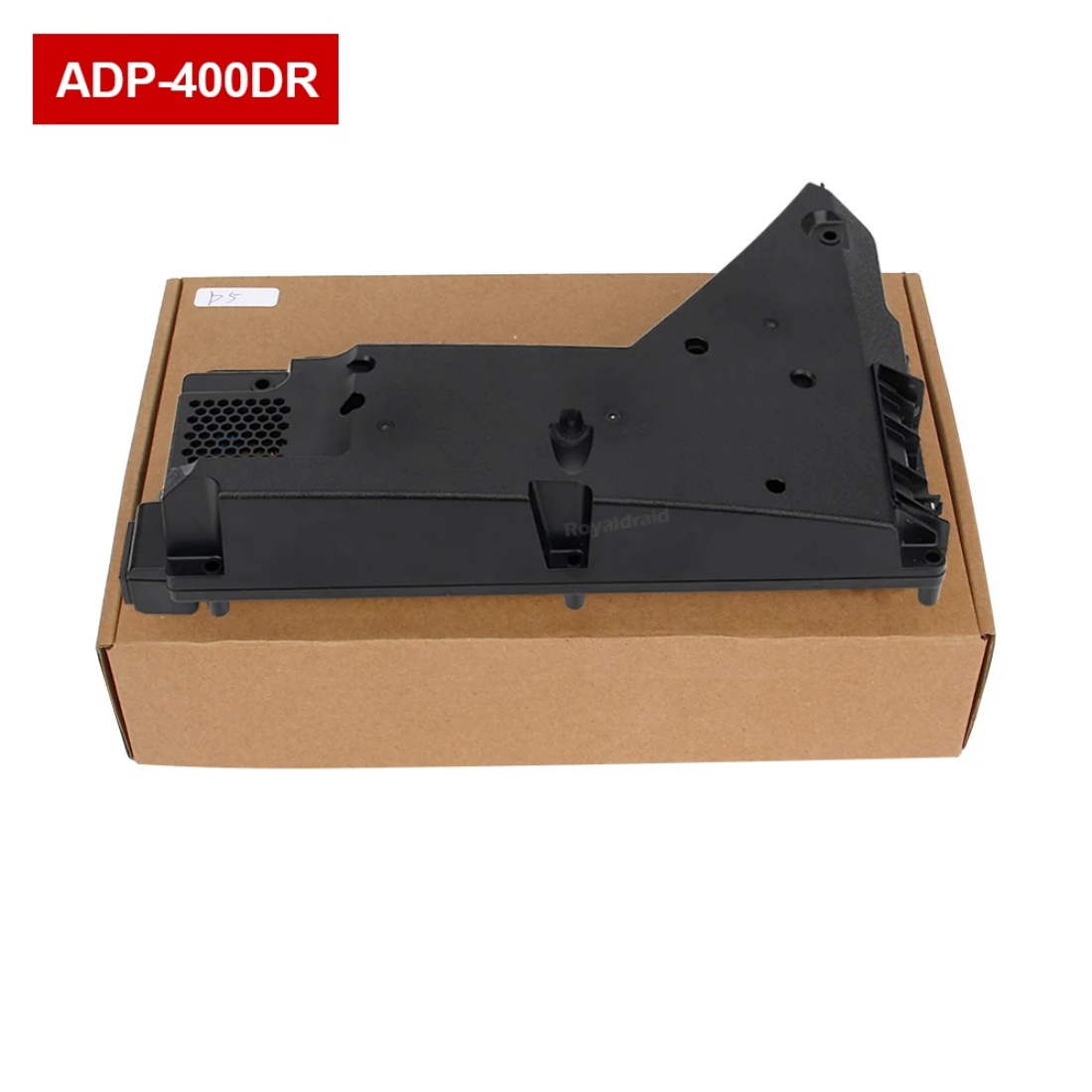 NEW AC Power Adapter For PS5 A - Gaming Console Ps5 评论和价格