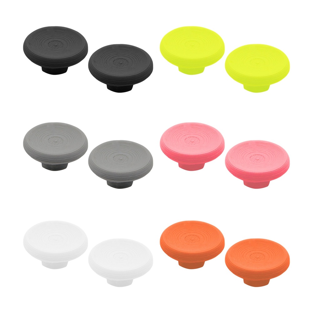 Controller Joystick Cap Upgrad - Gaming Console Legion 评论和价格