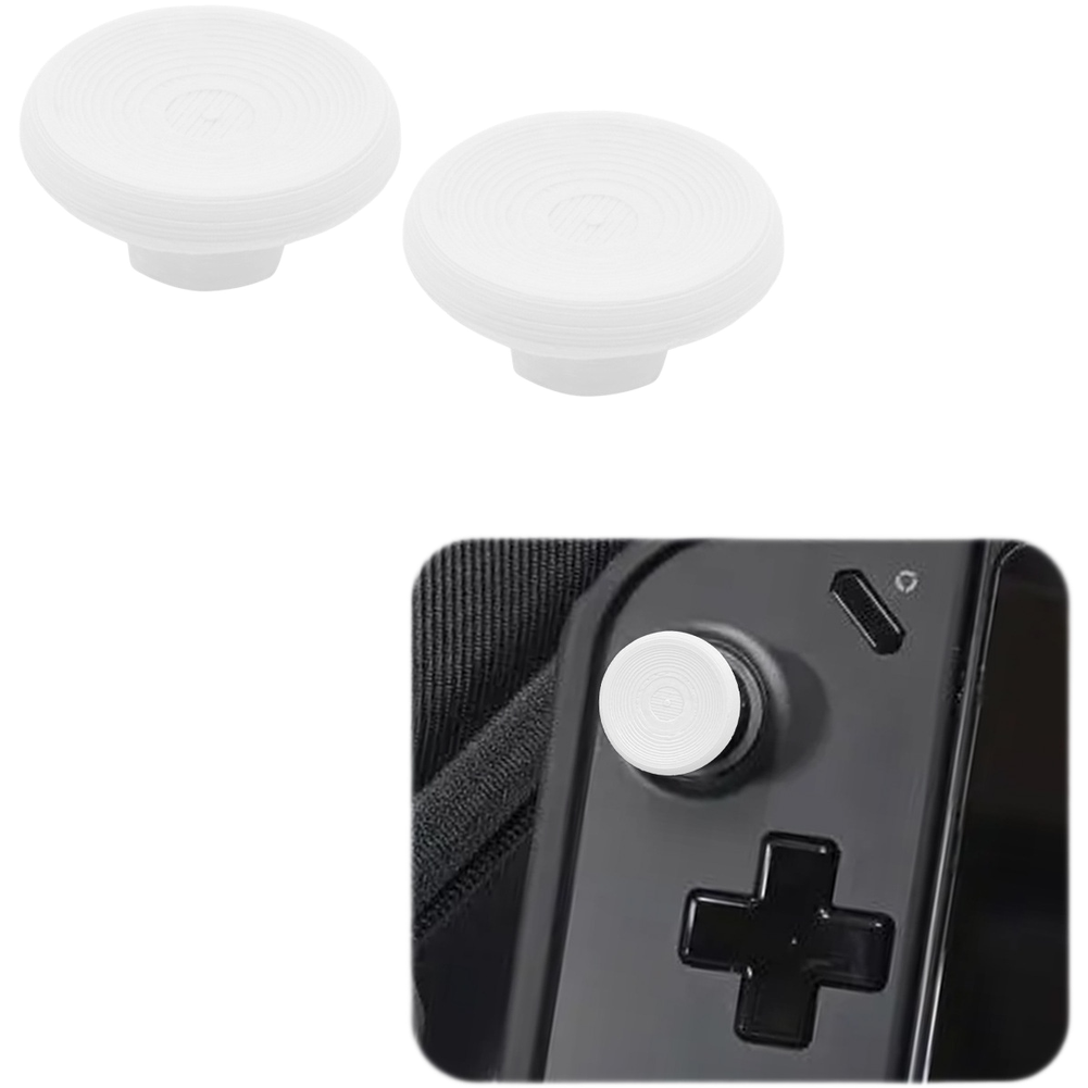 Controller Joystick Cap Upgrad - Gaming Console Legion 评论和价格