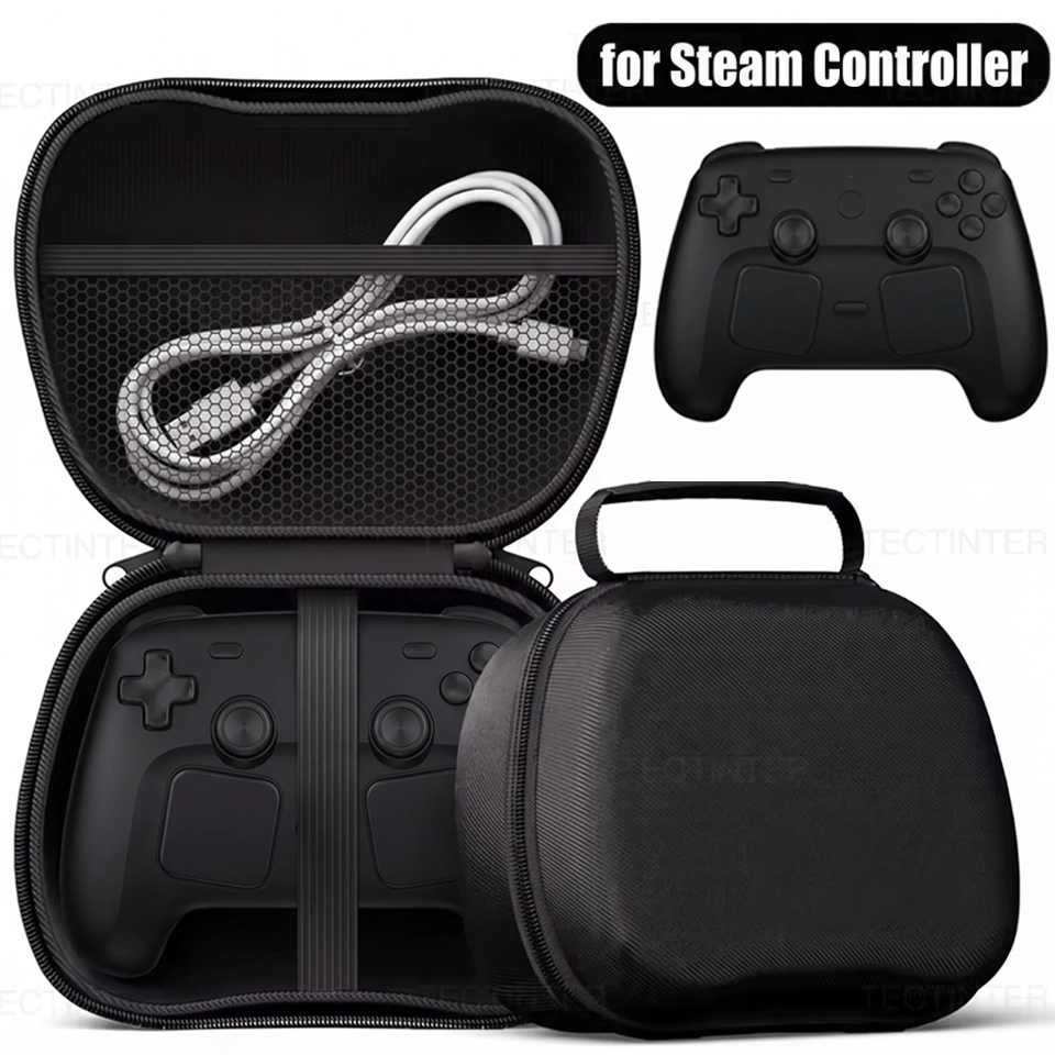Protective Carrying Case for S - Gaming Console Gp Pro 评论和价格