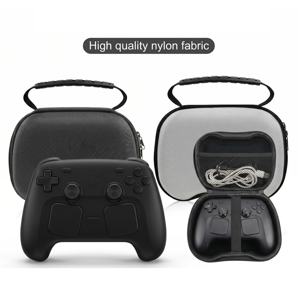 Protective Carrying Case for S - Gaming Console Gp Pro 评论和价格