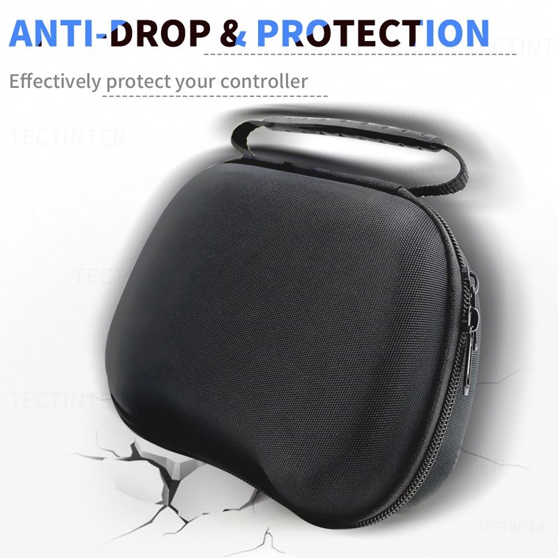 Protective Carrying Case for S - Gaming Console Gp Pro 评论和价格