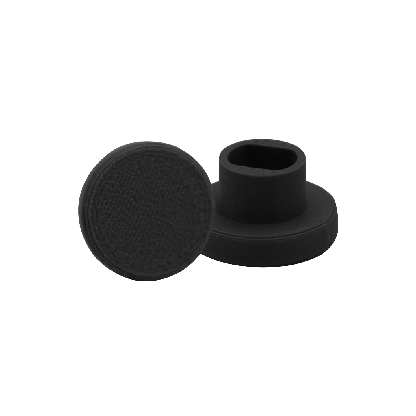 PLA Joystick Cap 2PCS Replacem - Gaming Console Legion 评论和价格