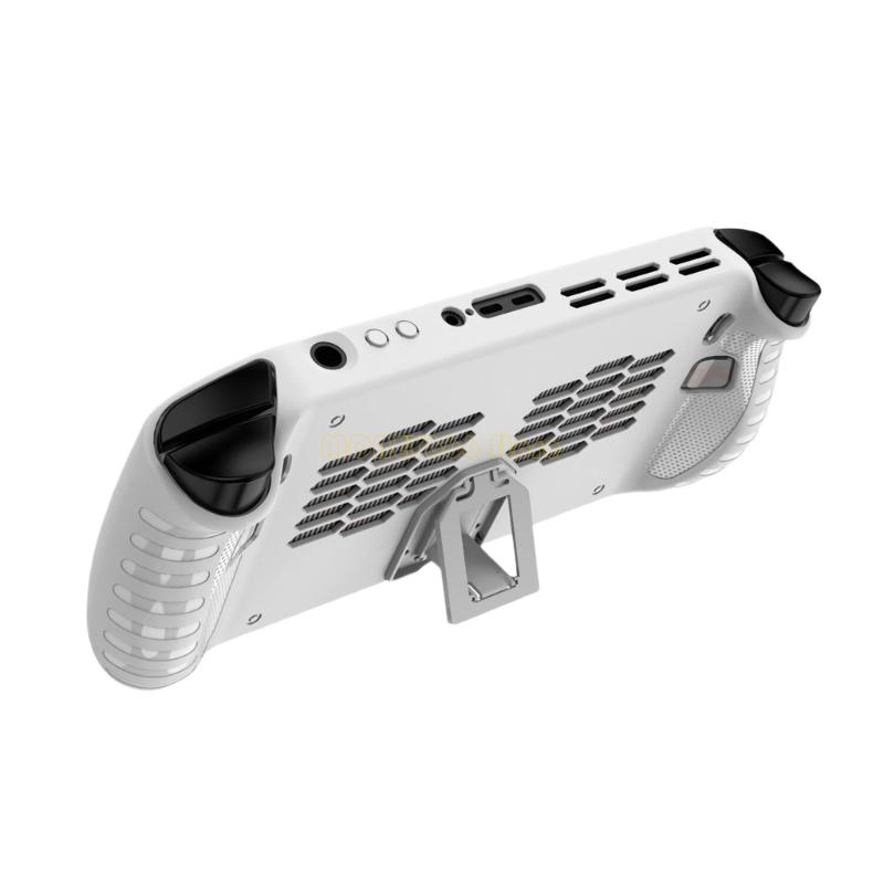 F62C Gaming Consoles Scratchpr - Gaming Console Legion 评论和价格