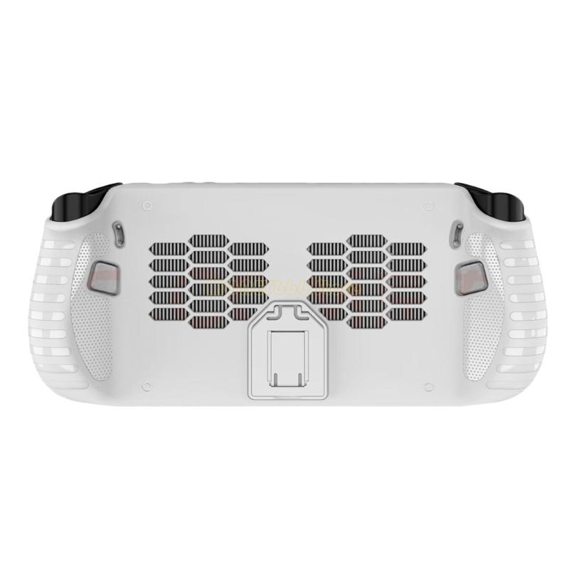 F62C Gaming Consoles Scratchpr - Gaming Console Legion 评论和价格