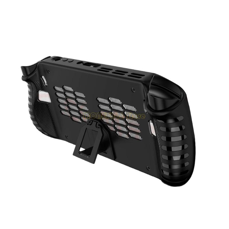 F62C Gaming Consoles Scratchpr - Gaming Console Legion 评论和价格