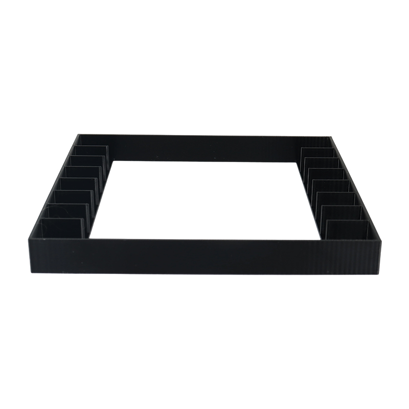 8-Slot CD Storage Display Shel - Gaming Console Ps5 评论和价格