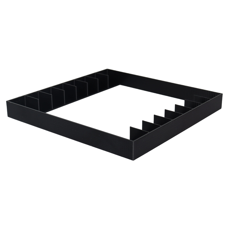 8-Slot CD Storage Display Shel - Gaming Console Ps5 评论和价格