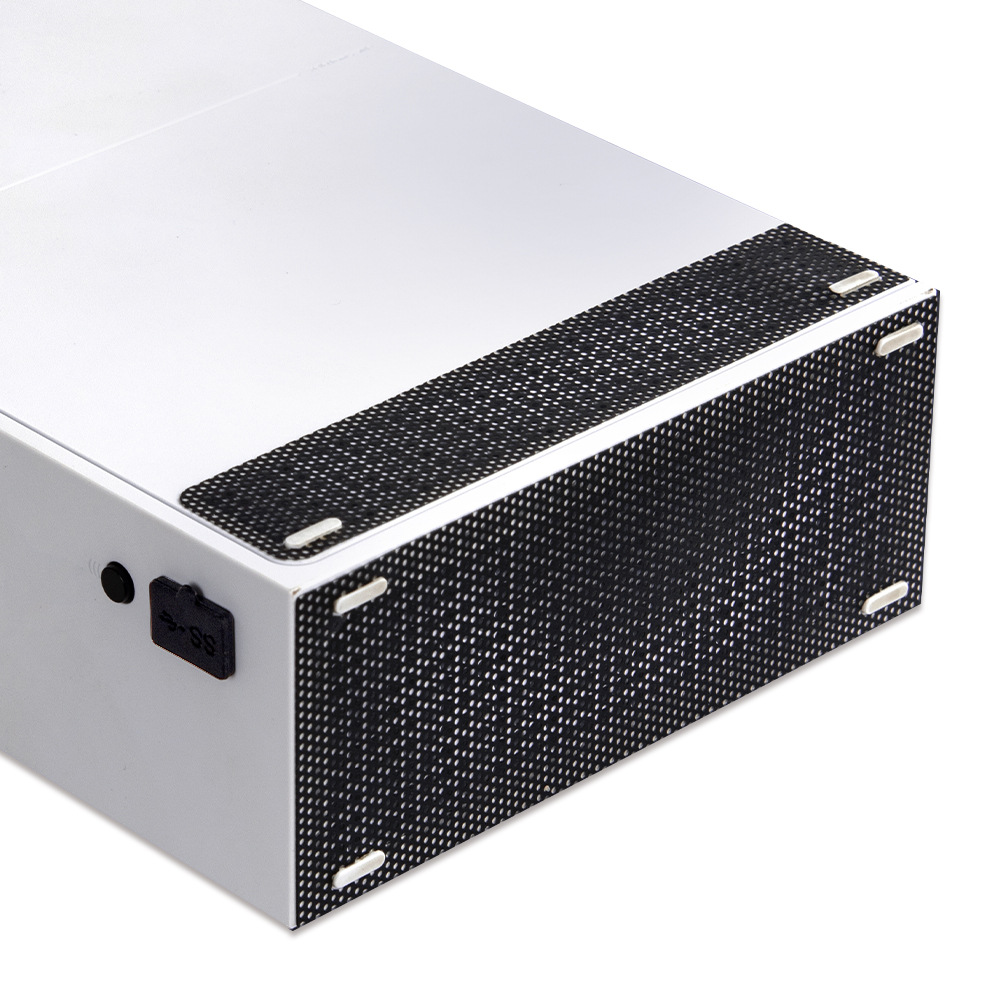 DOBE Dustproof Set TYX-0669 fo - Microsoft Console Xbox Series S 评论和价格