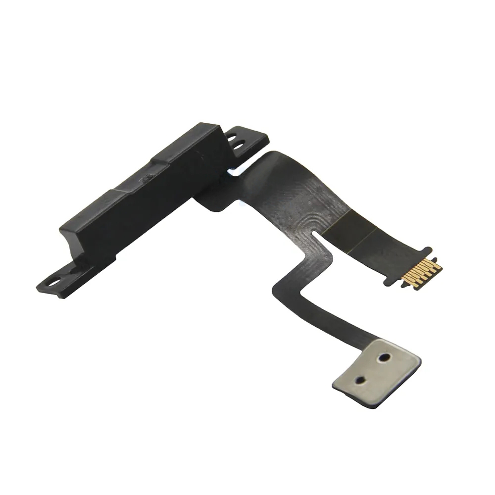 Original Front Signal Lamp Fle - Gaming Console Meta Quest 2 评论和价格