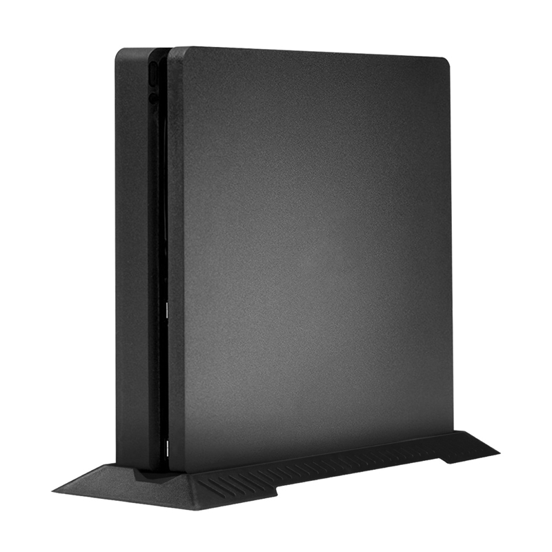 Cooling Bracket Vertical Stand - Gaming Console Holder 评论和价格