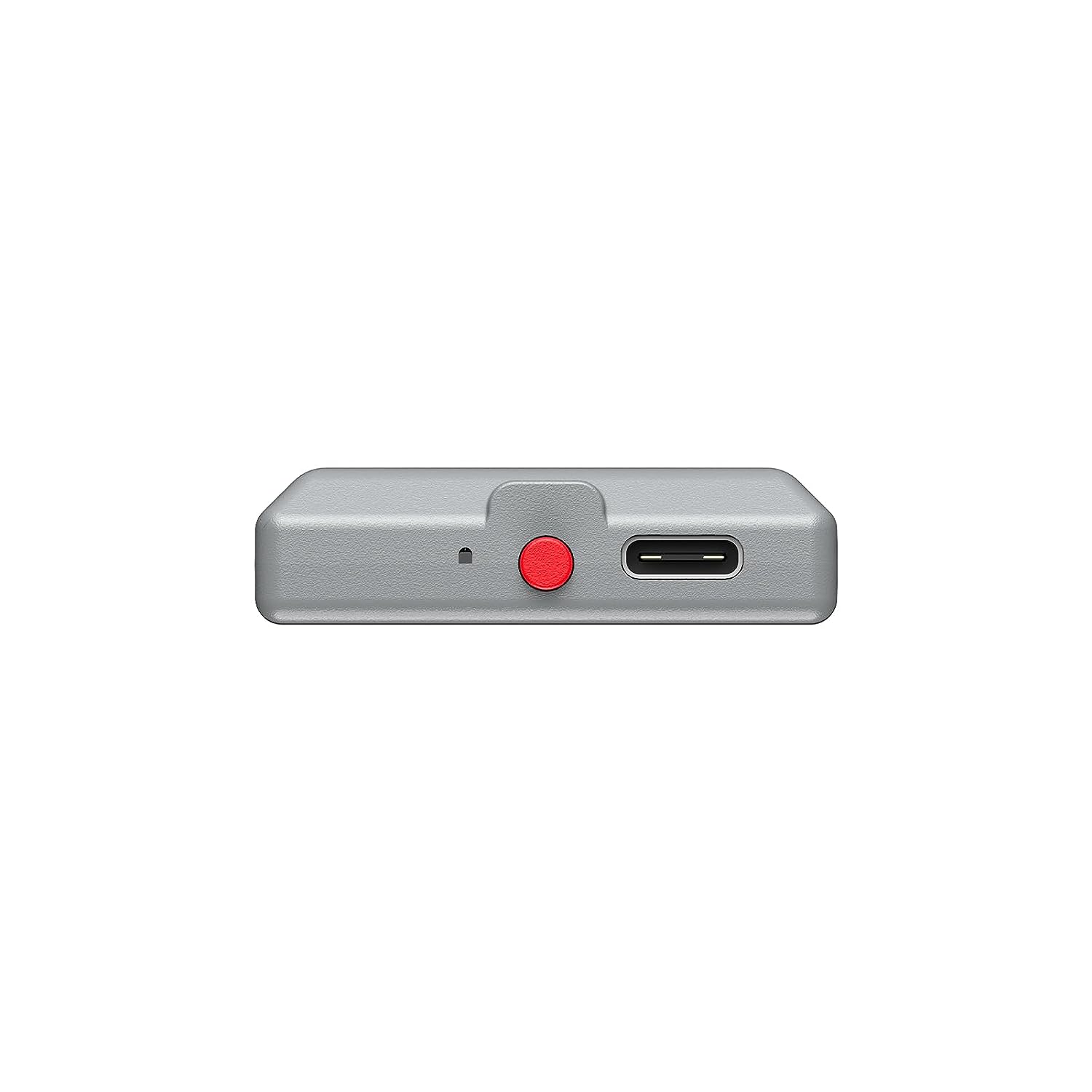 8Bitdo Retro Receiver Adapter  - Gaming Console Gp Pro 评论和价格