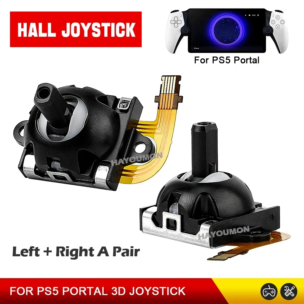 For PS Portal PS5 Portal Game  - Gaming Console Ps5 评论和价格