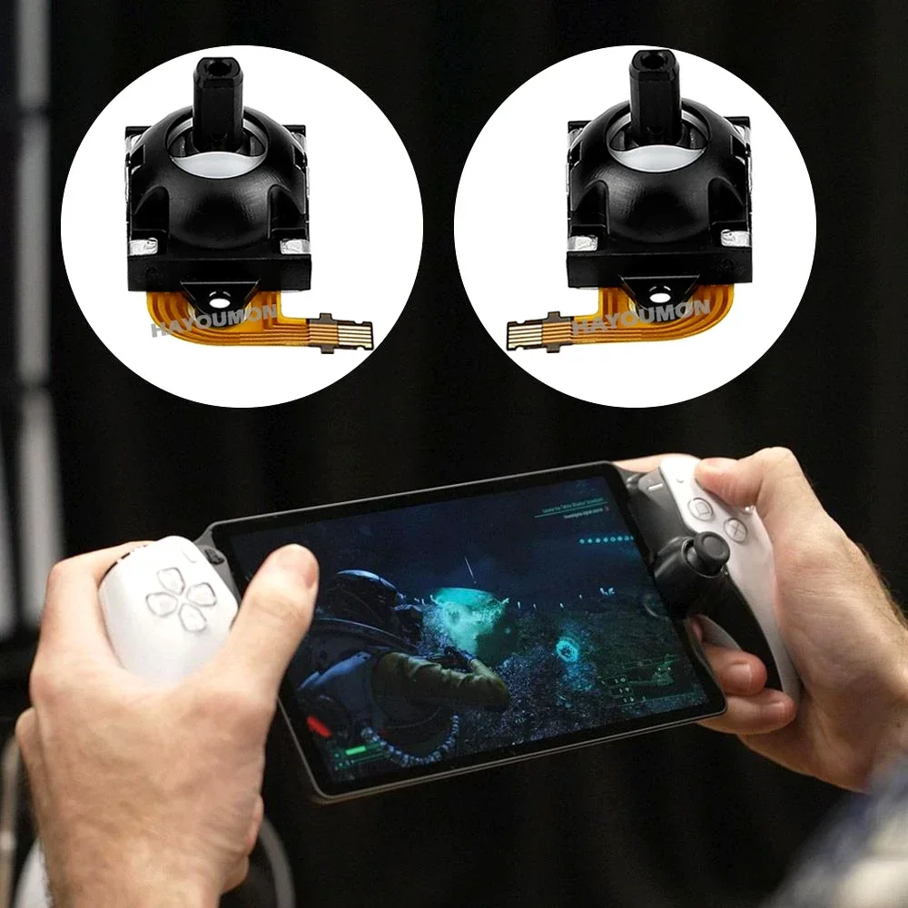 For PS Portal PS5 Portal Game  - Gaming Console Ps5 评论和价格