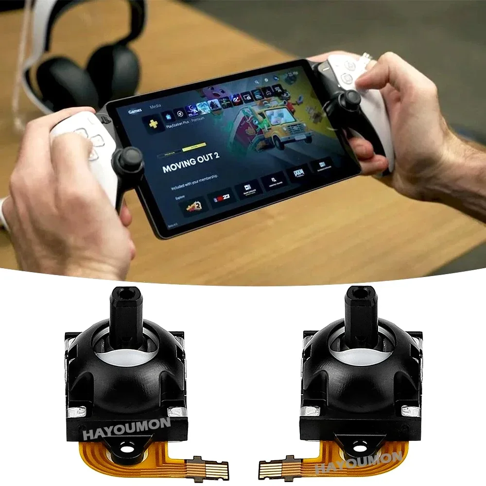 For PS Portal PS5 Portal Game  - Gaming Console Ps5 评论和价格