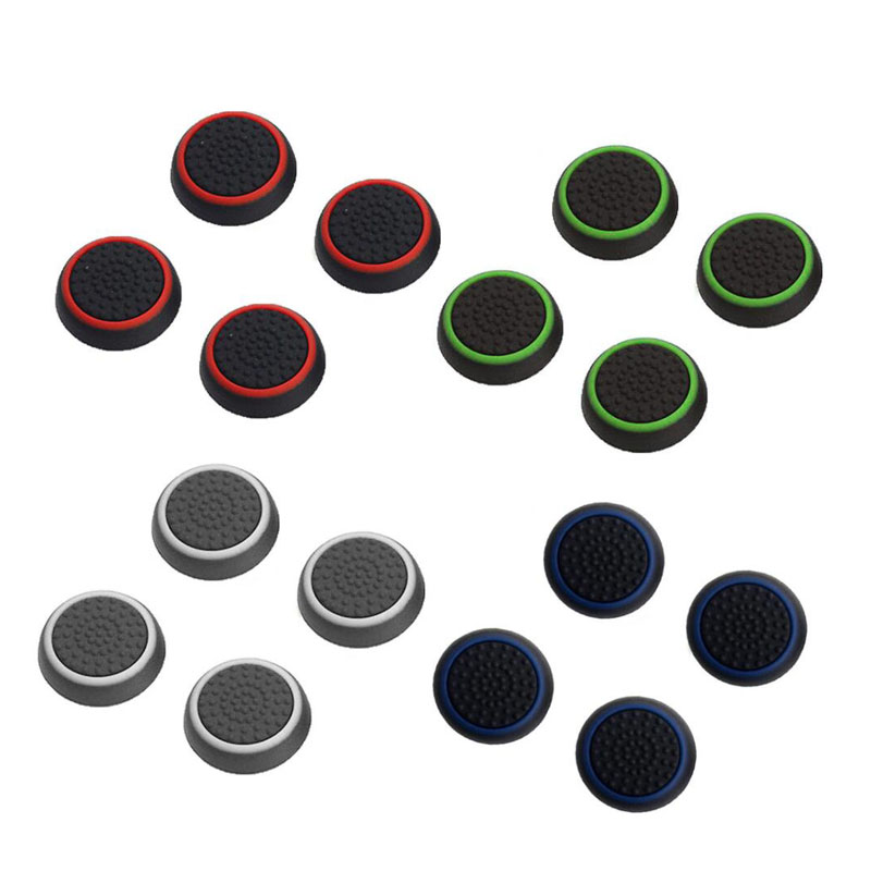Thumb Stick Grip Cap Joystick  - Gaming Console Gp Pro 评论和价格