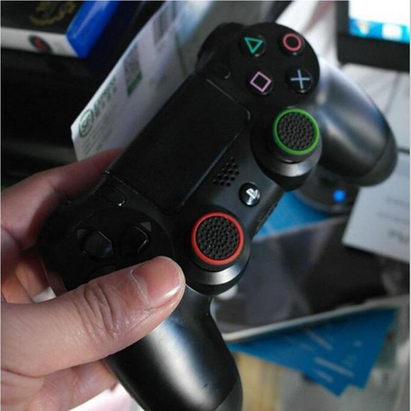 Thumb Stick Grip Cap Joystick  - Gaming Console Gp Pro 评论和价格
